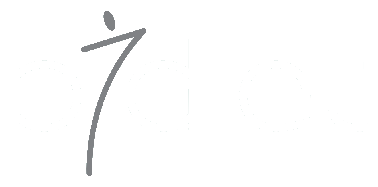 B7diet Logo
